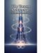 The Libri GmbH The Unseen Architecture: A Spiritual Foundation For Couples