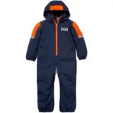 Helly Hansen Kinderset Rider 2.0 Ins