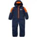 Helly Hansen Kinderset Rider 2.0 Ins