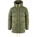 Fjällräven Expedition Down Jacket M heren Jas