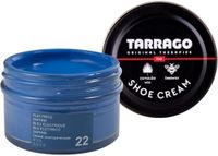 Tarrago Schoenpoets - Daphne Blauw - 50ml