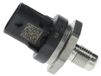 BOSCH 0 261 545 00M Capteur de pression de carburant
