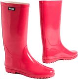 Aigle Eliosa Regenlaarzen Roze EU 38 Vrouw