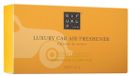 Rituals Cosmetics Ritual of Mehr Autoparfum Luxury Car Air Freshener + 6 gr Refill