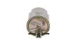 BOSCH Kraftstofffilter F026402096