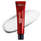 L'Oréal Paris Revitalift Laser Instant Eraser Anti-Shage, spoelt, verzacht en verzacht wallen onder de ogen, 15 ml