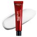 L'Oréal Paris Revitalift Laser Instant Eraser Anti-Shage, spoelt, verzacht en verzacht wallen onder de ogen, 15 ml