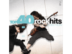 SONY MUSIC Top 40 Rock Hits - CD