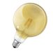 LEDVANCE SMART+ Filament ZigBee E27 Warm Wit 6W