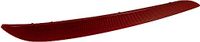 Taros Trade 96334 Bumperreflector linksachter