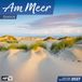 Am Ackermann Am Meer Kalender 2027 - 30x30 - Art12
