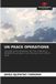 Un Our Knowledge Publishing Un Peace Operations Paperback