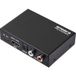 SpeaKa Professional Extracteur audio SP-HDA-190 [HDMI - HDMI] 3840 x 2160 pixels