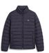 Calvin Klein Jeans Spijkerjas L Heren