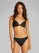 Calvin Klein Soutien-gorge balconnet UNLINED PLUNGE
