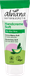 Alviana Handcreme Soft
