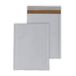 Blake VITA Eco Bubble Mailers C5+ (260 x 180 mm) - Pak van 100 stuks - Premium 80GSM kwaliteit - FSC-gecertificeerd - Plastic vrije pel-en-zegel gewatteerde enveloppen - Gerecycleerde witte Jiffy Bags