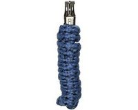 Imperial Riding Haalband voor paard Panique Rood Nylon
