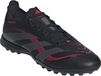 Adidas Predator League TF ID3768