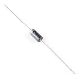 Velleman Zener Diode 2V7 - 1.3W