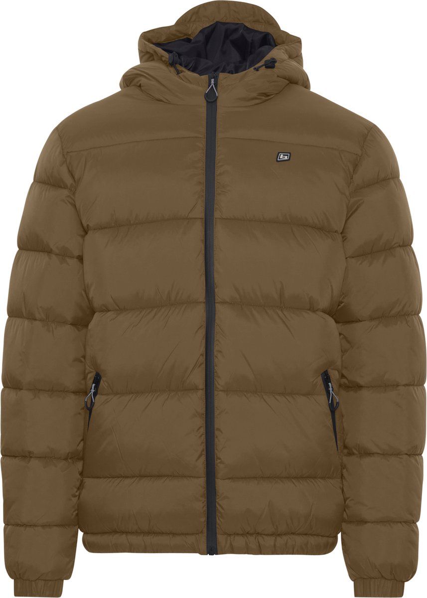 Blend He Outwear Heren Jas - Maat M - EAN: 5715173847219