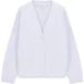 Aria Cardigan Femme