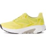 Gabor Baskets Rollingsoft femme