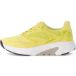 Gabor Baskets Rollingsoft femme