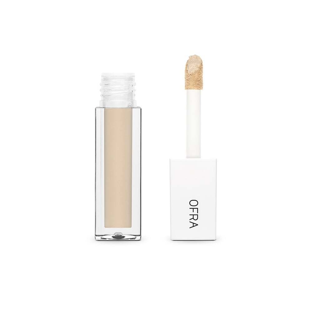 OFRA Cosmetics Highlighter unisex 6.0g