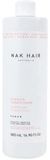 NAK Hydrate Conditioner - 500ml