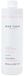NAK Hydrate Conditioner - 500ml