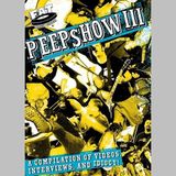 Sonic Rendezvous Fat Wreck Chords Various Artists - Fat Wreck Peepshow 3 (DVD)