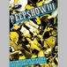 Fat Wreck Chords Various Artists - Fat Wreck Peepshow 3 (DVD)