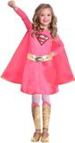 Amscan Children's Costume Prombie Queen 14 - 16 Years