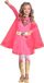 Amscan Children's Costume Prombie Queen 14 - 16 Years