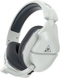 Turtle Beach Stealth 600 Gen 2 Wireless Gaming Headset - White