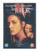The Juror [DVD]