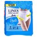 Culottes absorbantes Lines Specialist Plus pour fuites urinaires Taille M
