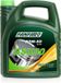 Fanfaro GSX 20W50 Sl/Cf 5 liter minerale olie