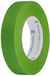 NeoLab 2-6162 neoTape-labeltape, 25 mm, 55 m lang, groen