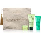Nuxe Je Suis Prodigieuse Cosmetica sets 1 st