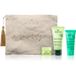 Nuxe Je Suis Prodigieuse Cosmetica sets 1 st