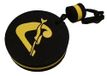 Cressi Floating Keychain - drijvende sleutelhanger, eenheidsmaat, uniseks, volwassenen