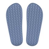 Speedo Instapglijbaan voor dames, Blauw (Curious Blue), 39 EU