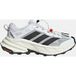 adidas Terrex Freehiker Sl Gore-tex Hikingschoenen, maat 36⅔