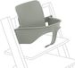 Stokke Tripp Trapp Baby Set - Glacier Green
