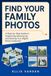 Find Your Family Photos: A Step-by-Step Guide to Organizing, Backing Up, and Sharing Your Digital Photo Collection