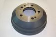 Japan Parts TA-124 remtrommels