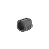 Febi Bilstein 15382 Palier de barre stabilisatrice