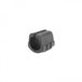 Febi Bilstein 15382 Palier de barre stabilisatrice